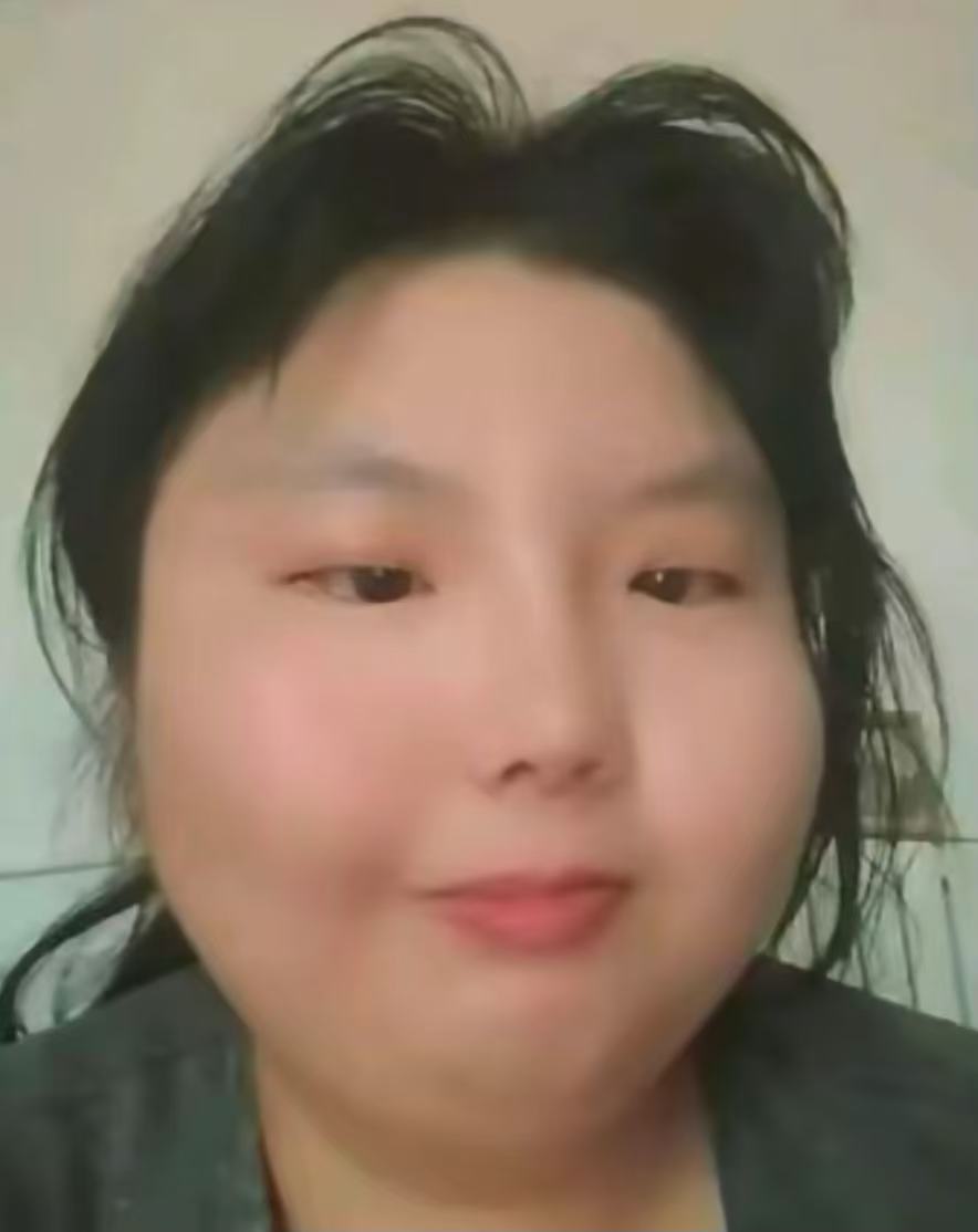 爱心